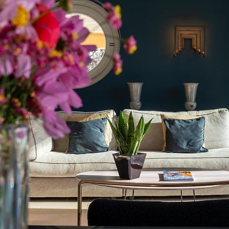 شقة Roberhouse Tragara 37 كابري المظهر الخارجي الصورة